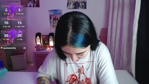 Snapshot of iriss_sky chatting on 06-05-26, 06:52 Iris online show from 06-05-26, 06:52
