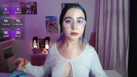 Snapshot of iriss_sky chatting on 06-10-26, 04:01 Iris online show from 06-10-26, 04:01