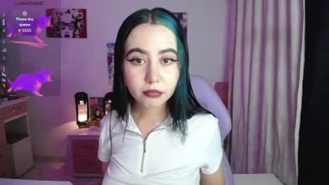 Snapshot of iriss_sky chatting on 06-12-26, 04:55 Iris online show from 06-12-26, 04:55