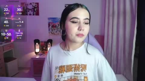 Snapshot of iriss_sky chatting on 06-17-26, 04:26 Iris online show from 06-17-26, 04:26