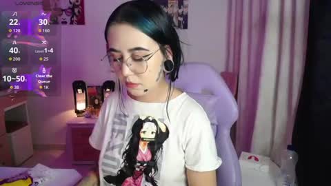 Snapshot of iriss_sky chatting on 06-24-26, 05:50 Iris online show from 06-24-26, 05:50