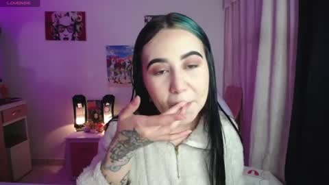 Snapshot of iriss_sky chatting on 06-25-26, 05:34 Iris online show from 06-25-26, 05:34