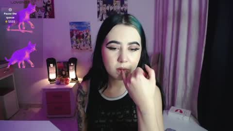 Snapshot of iriss_sky chatting on 07-02-26, 03:34 Iris online show from 07-02-26, 03:34