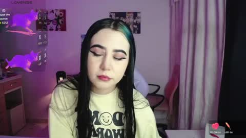 Snapshot of iriss_sky chatting on 07-05-26, 04:19 Iris online show from 07-05-26, 04:19