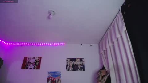Snapshot of iriss_sky chatting on 07-06-26, 03:03 Iris online show from 07-06-26, 03:03