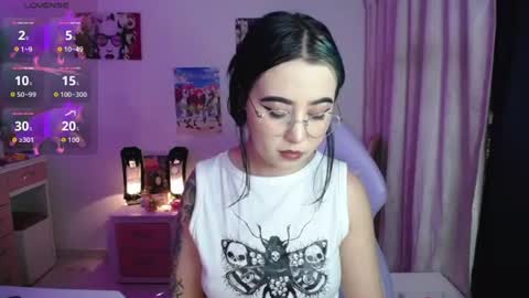 Snapshot of iriss_sky chatting on 07-07-26, 06:05 Iris online show from 07-07-26, 06:05