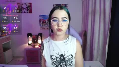 Snapshot of iriss_sky chatting on 07-07-26, 07:23 Iris online show from 07-07-26, 07:23