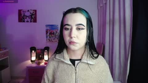 Snapshot of iriss_sky chatting on 07-08-26, 05:45 Iris online show from 07-08-26, 05:45