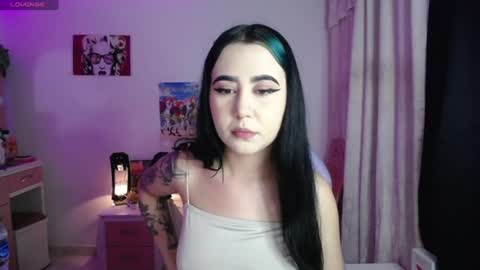 Snapshot of iriss_sky chatting on 07-12-26, 04:03 Iris online show from 07-12-26, 04:03