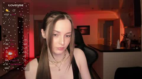 Snapshot of irisskiss chatting on 06-06-26, 06:56 irisskiss online show from 06-06-26, 06:56