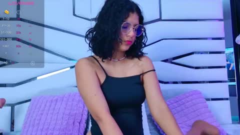 Iris online show from 02-17-25, 11:23