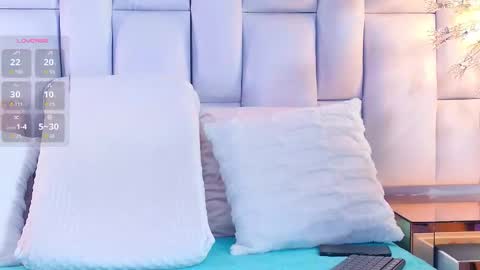 Iris online show from 10-02-25, 11:39