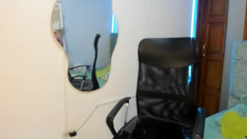 irix_moon online show from 10-07-25, 03:36