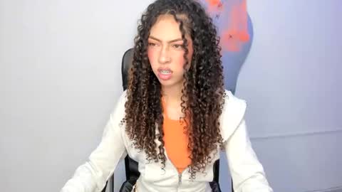 irix_moon online show from 10-08-25, 03:48