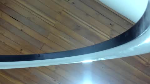 irix_moon online show from 10-09-25, 04:21