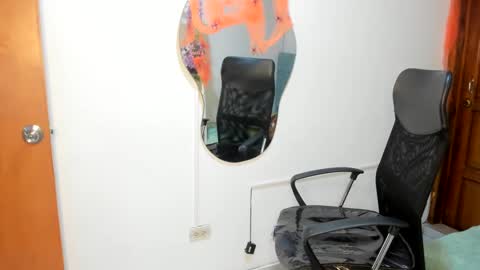irix_moon online show from 10-10-25, 03:49