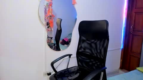 irix_moon online show from 10-15-25, 03:39