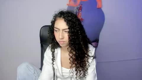 irix_moon online show from 10-18-25, 03:42