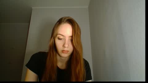 irma_b2004 online show from 02-05-26, 09:41