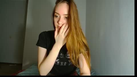 irma_b2004 online show from 02-06-26, 09:51