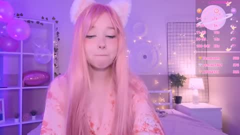 Irma online show from 12-16-24, 12:04