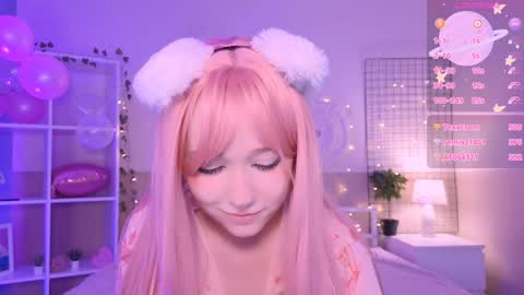 Irma online show from 12-16-24, 03:08