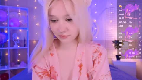 Irma online show from 01-30-25, 06:03