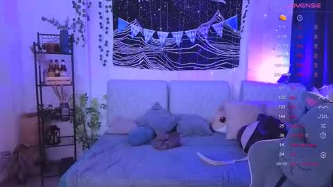 Irma online show from 11-12-25, 09:03