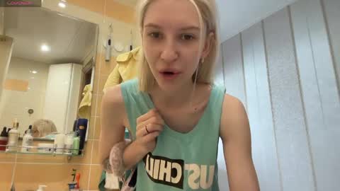 Call me Irma online show from 05-20-26, 10:43