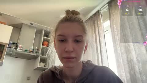 Call me Irma online show from 05-22-26, 09:15