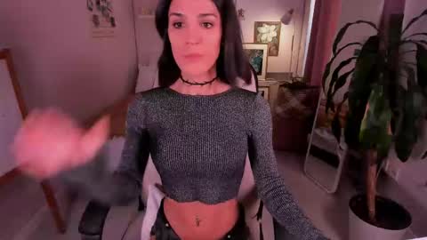  IRMA  FOLLOW ME  online show from 04-14-26, 08:20