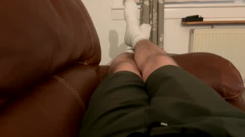 Snapshot of irnbru7 chatting on 12-31-24, 09:50 Sc - andrew vernel online show from 12-31-24, 09:50