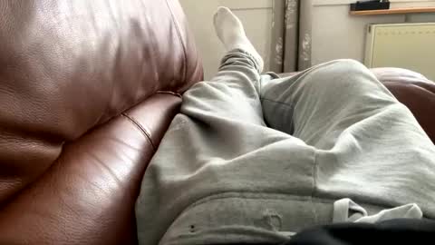 Snapshot of irnbru7 chatting on 02-08-25, 01:22 Sc - andrew vernel online show from 02-08-25, 01:22