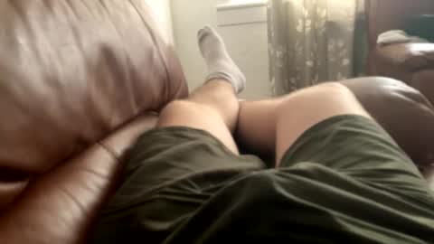 Snapshot of irnbru7 chatting on 09-10-25, 04:29 Sc - andrew vernel online show from 09-10-25, 04:29