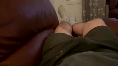 Snapshot of irnbru7 chatting on 10-27-25, 04:55 Sc - andrew vernel online show from 10-27-25, 04:55