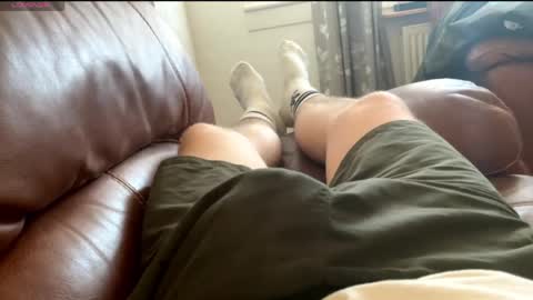 Sc - andrew vernel online show from 04-22-26, 05:03