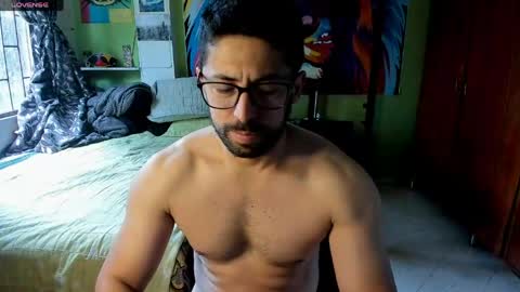 Dany - Indepent model online show from 04-14-26, 06:03