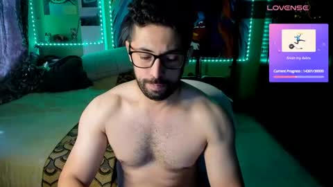 Snapshot of irokdan89 chatting on 06-23-26, 06:28 Dany - Indepent model online show from 06-23-26, 06:28
