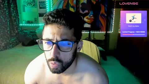 Snapshot of irokdan89 chatting on 06-30-26, 11:28 Dany - Indepent model online show from 06-30-26, 11:28
