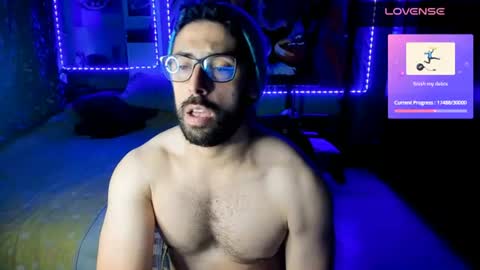 Snapshot of irokdan89 chatting on 07-02-26, 06:25 Dany - Indepent model online show from 07-02-26, 06:25