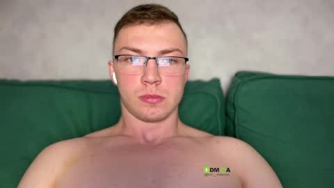 Iron online show from 03-29-26, 10:43