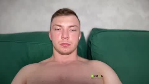 Iron online show from 04-02-26, 10:51