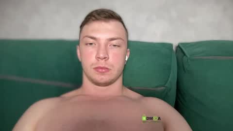 Iron online show from 04-10-26, 11:20