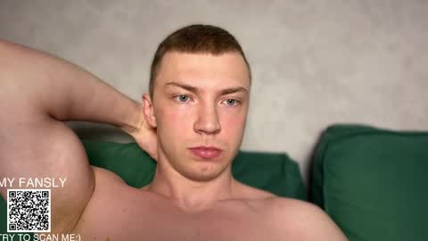 Snapshot of iron__chapman chatting on 05-23-26, 10:58 Iron online show from 05-23-26, 10:58