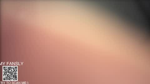 Snapshot of iron__chapman chatting on 05-30-26, 07:16 Iron online show from 05-30-26, 07:16