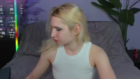 Snapshot of iron_adele chatting on 04-09-26, 06:19 Iron Adele online show from 04-09-26, 06:19