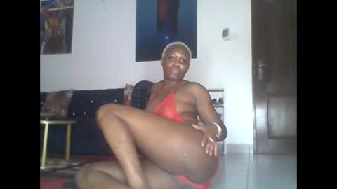 iron_bree online show from 12-16-25, 09:42