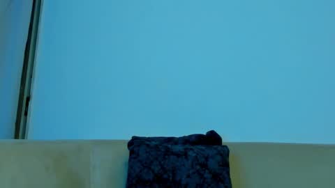 Iron online show from 10-17-25, 12:14