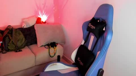 Iron online show from 04-05-26, 01:47