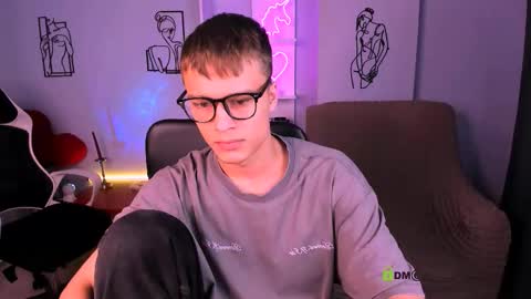 iron online show from 10-09-25, 08:12